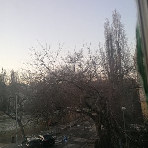 Prenájom v centre Bratislavy