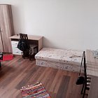 Prenájom izieb v rodinnom dome pre študentky