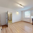 1,5 -izbový byt na prenájom = 42 m2