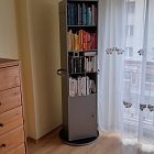 Izba na prenájom pre študentku - Staré Mesto, Bratislava