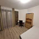 Samostatná izba v RD pre muža od 5.Jul.2026