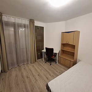 Samostatná izba v RD pre muža od 5.Jul.2026