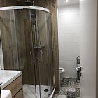 Štýlový1 izbový byt na prenájom