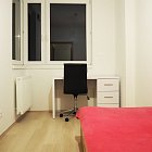 Samostatná nepriechodná izba v Ružinove