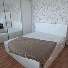 Prenájom 3-izbového bytu v centre Petržalky