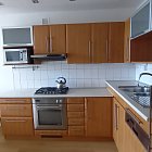 1-lôžková izba prenájom