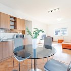 Prenajom 2-izboveho bytu