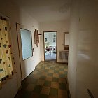 Ešte 1 voľné miesto na bývanie v rámci 2-izbového bytu pre študentky