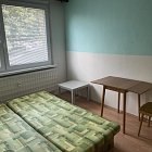 Samostatná izba v Trnave pre 1 osobu